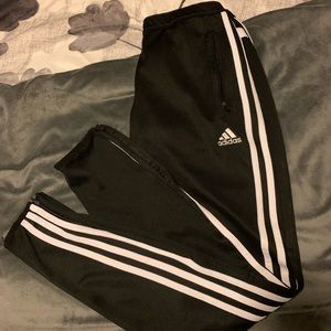 Adidas Joggers